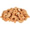 Fisher Fisher Roasted Whole Cashews No Salt 32 oz., PK3 18909A - alternate 5